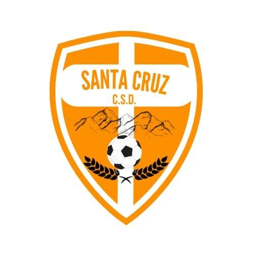 CSD Santa Cruz