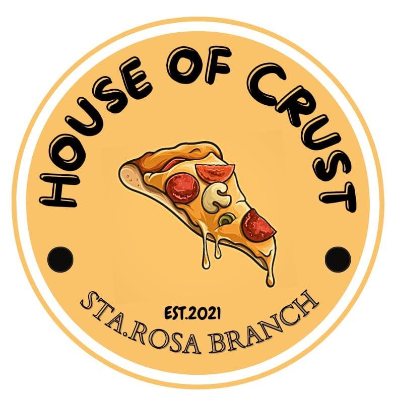 House of Crust - Sta.Rosa Branch | Santa Rosa