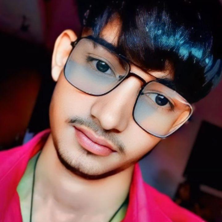 ms rajput | Saharsa