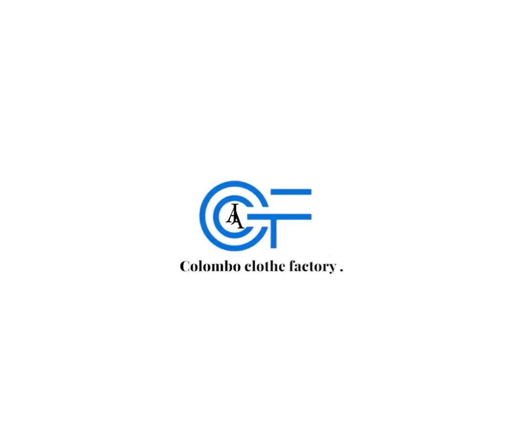 A.J.A Colombo Clothe Factory