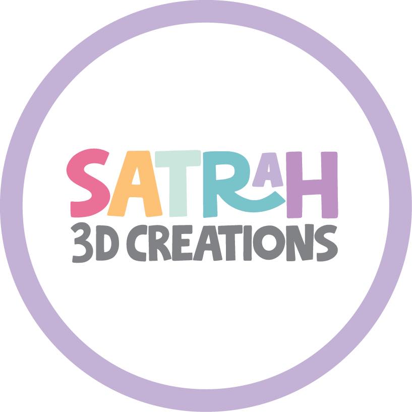 Satrah 3D | Cooranbong NSW