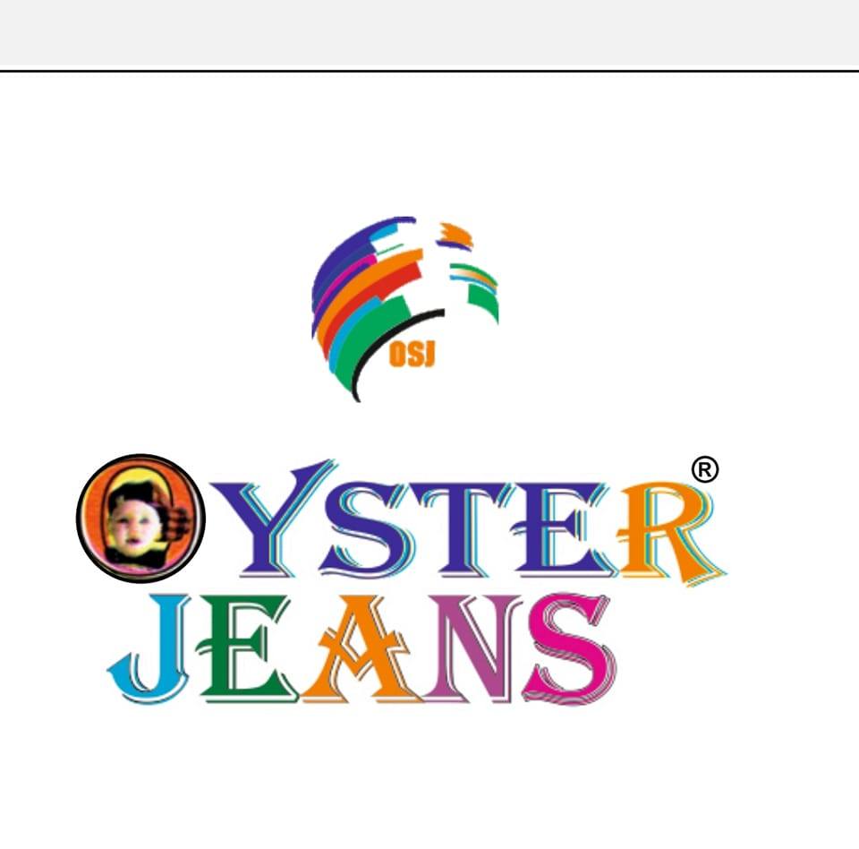 Oyster Jeans | Delhi