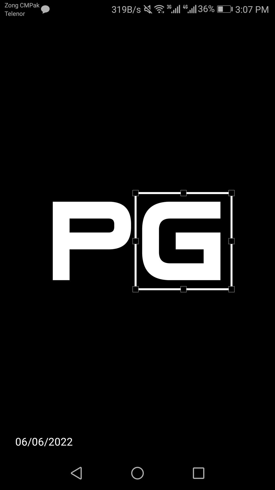 PIXGraphics | Gujrat