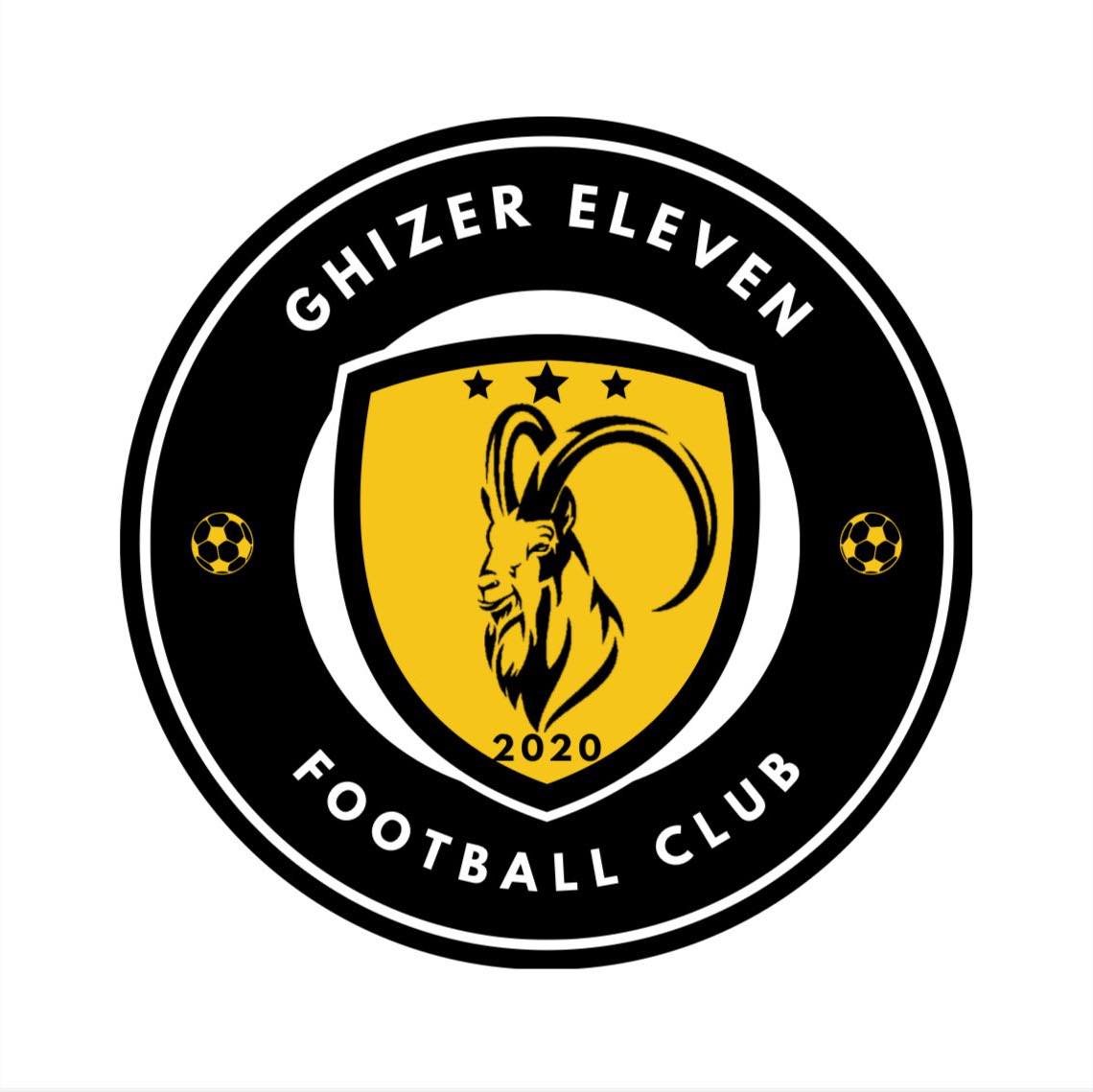 Ghizer Eleven | Karachi