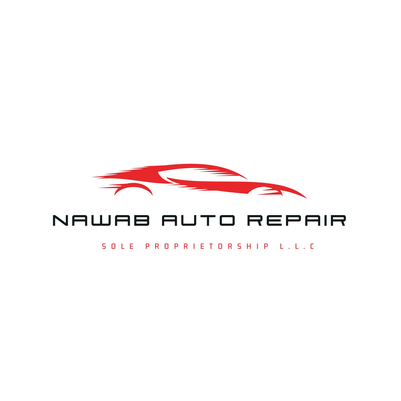 Nawab Auto Repair