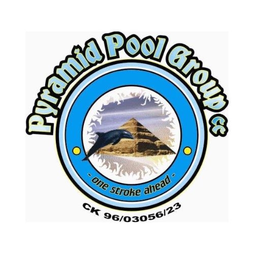 Pyramid Pools | Midrand