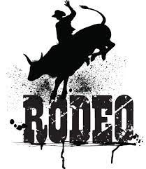 2023 Geelong Pro Rodeo