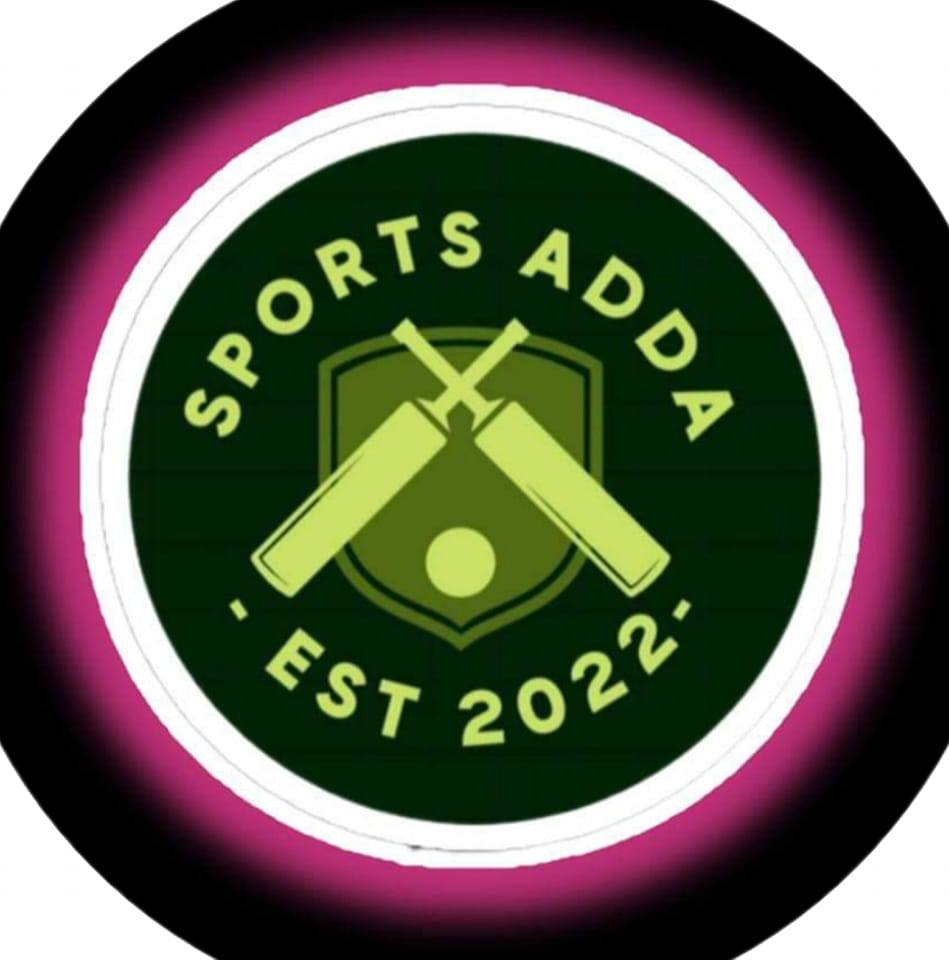 Sports Adda