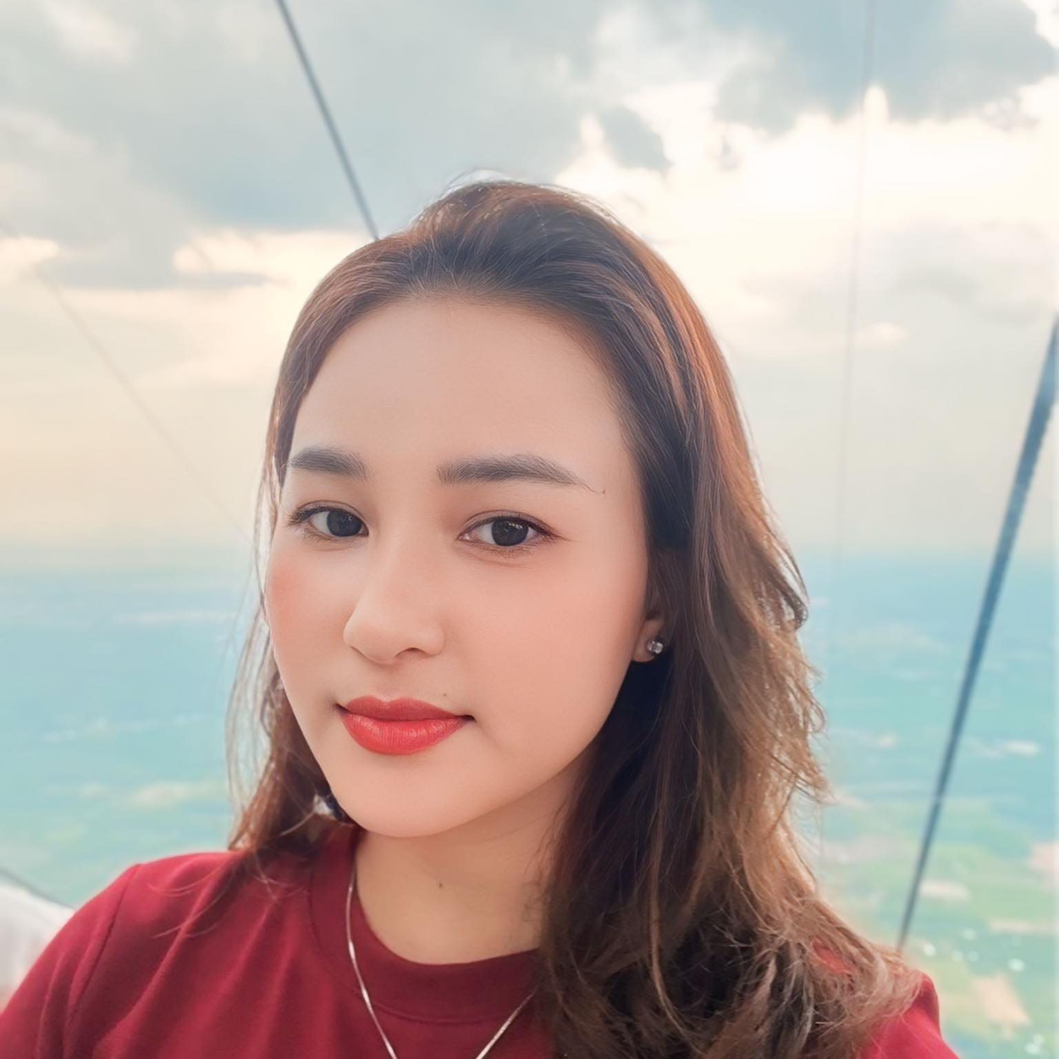 Vân Vân