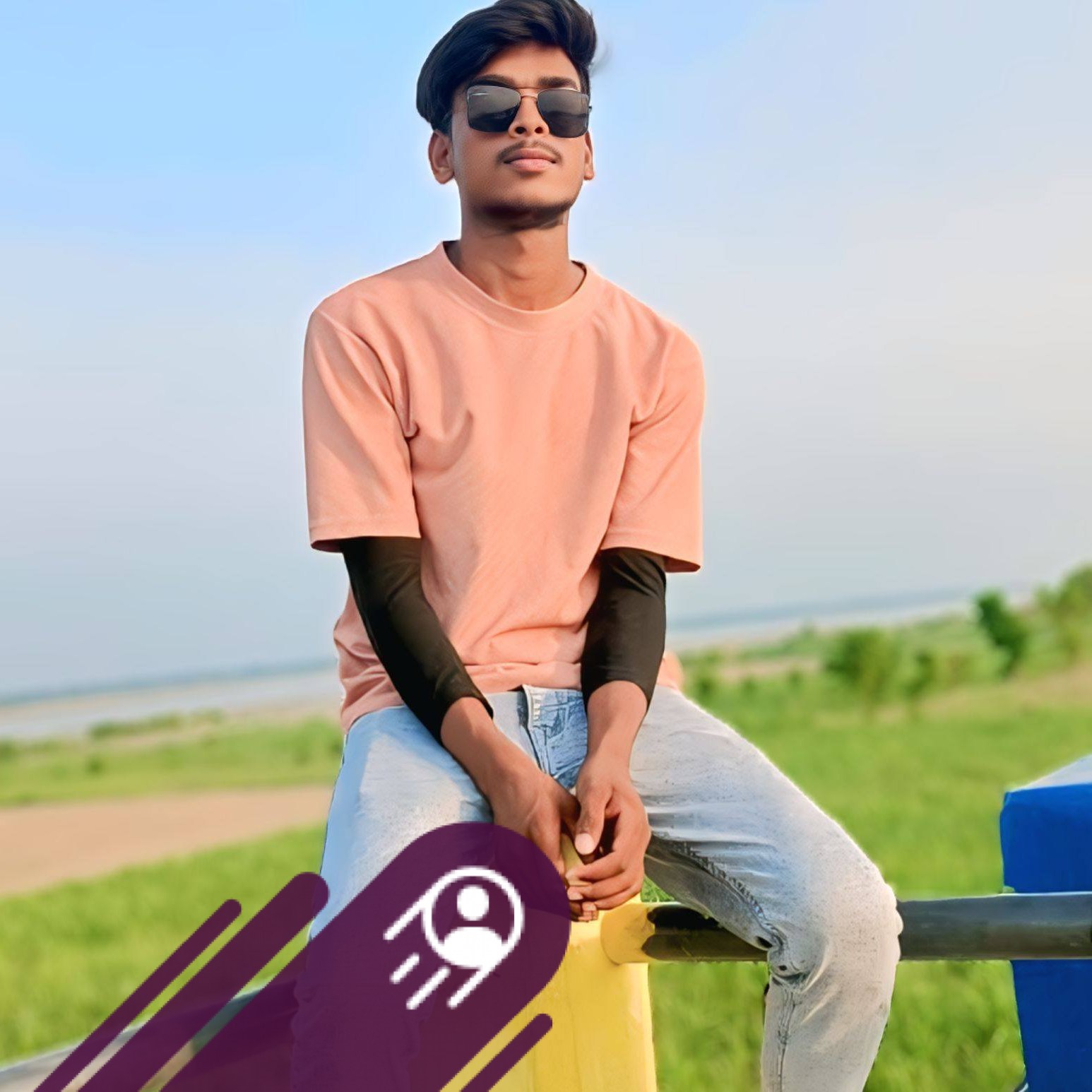 S Kumar