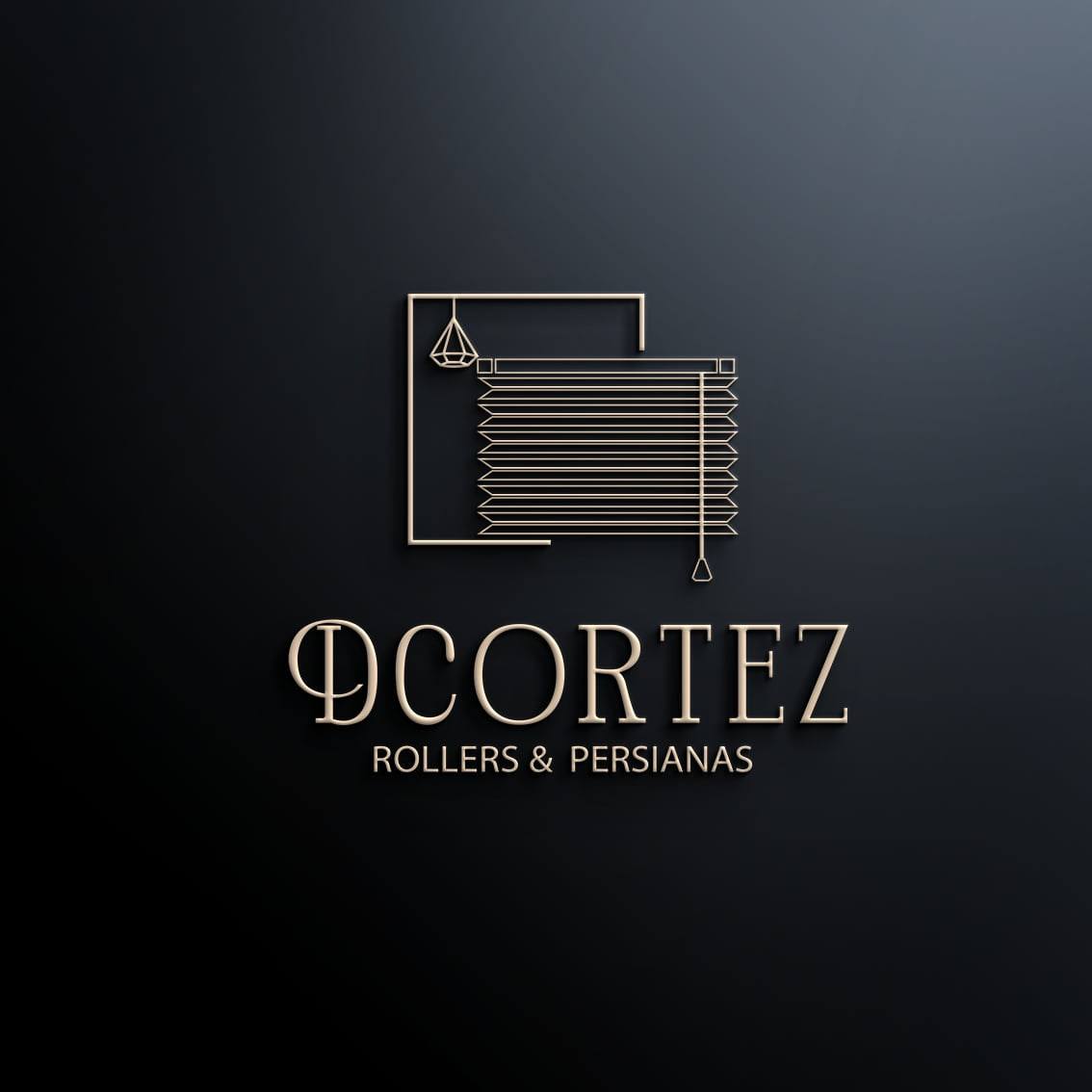 Decortez | La Victoria