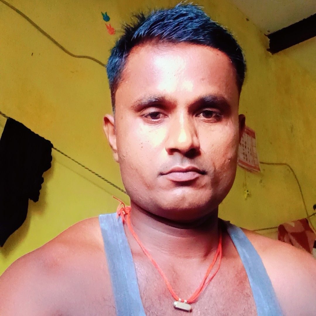 Riya Khatun on Reels