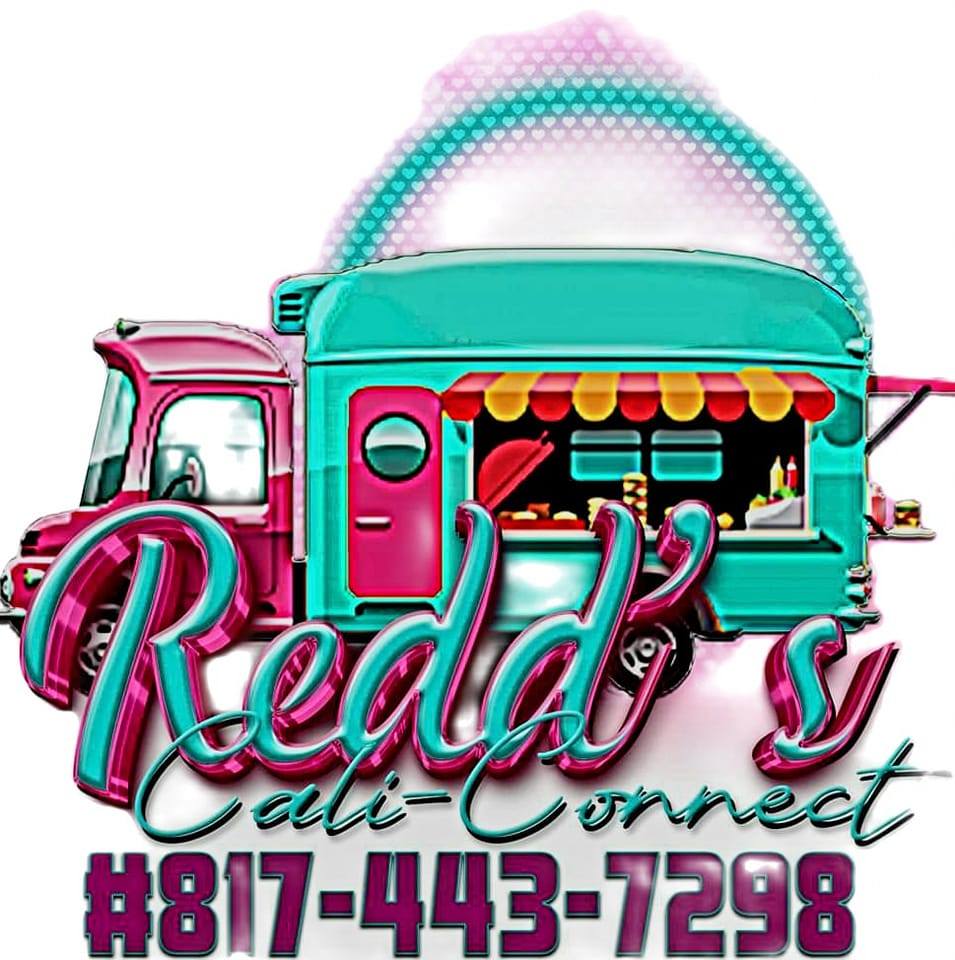 Redd's Cali-Connect | Fort Worth TX
