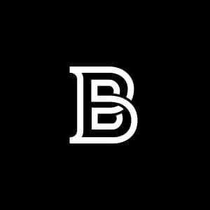 BYTK