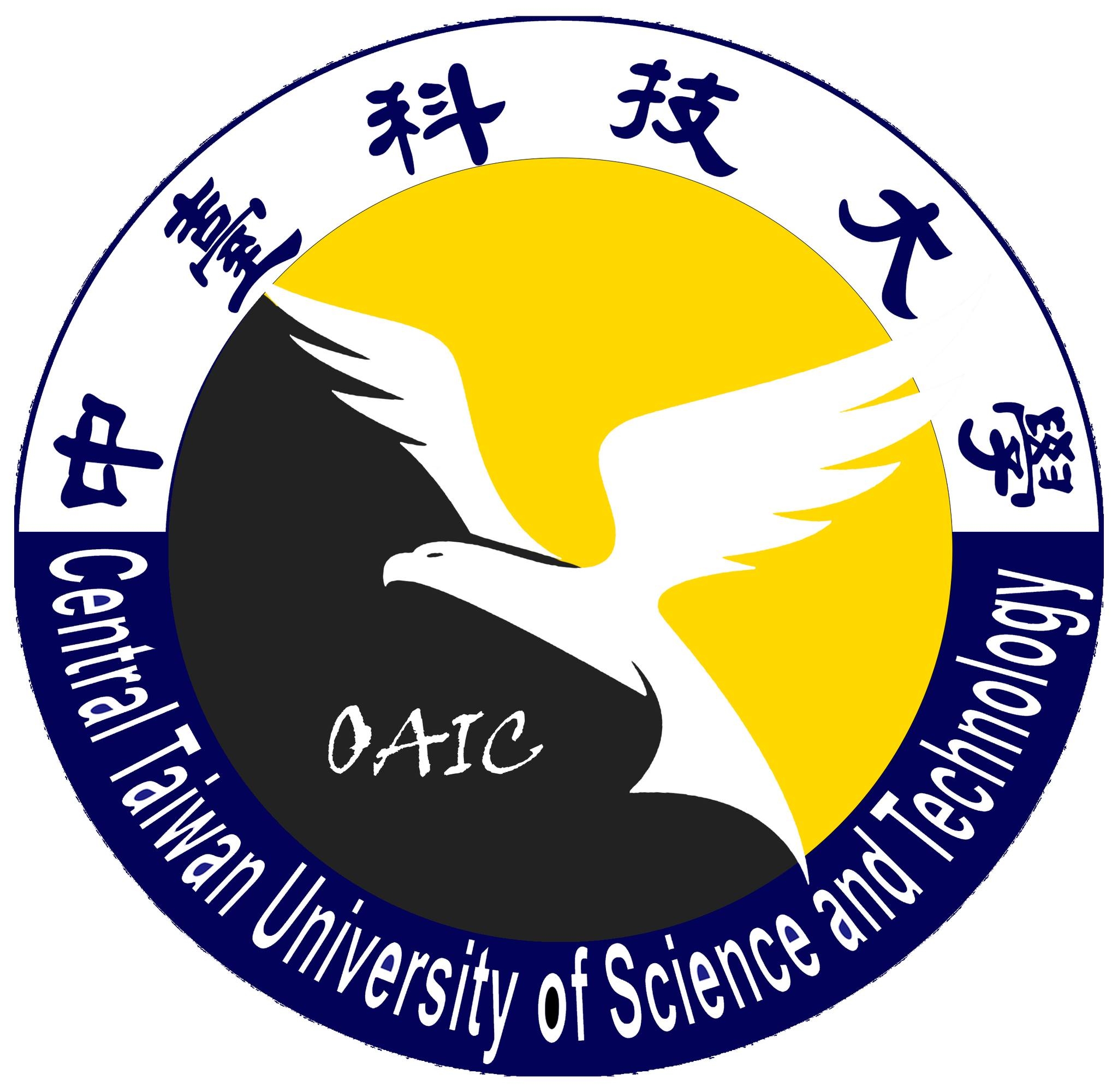 中臺科大視光系 CTUST Optometry added... - 中臺科大視光系 CTUST Optometry