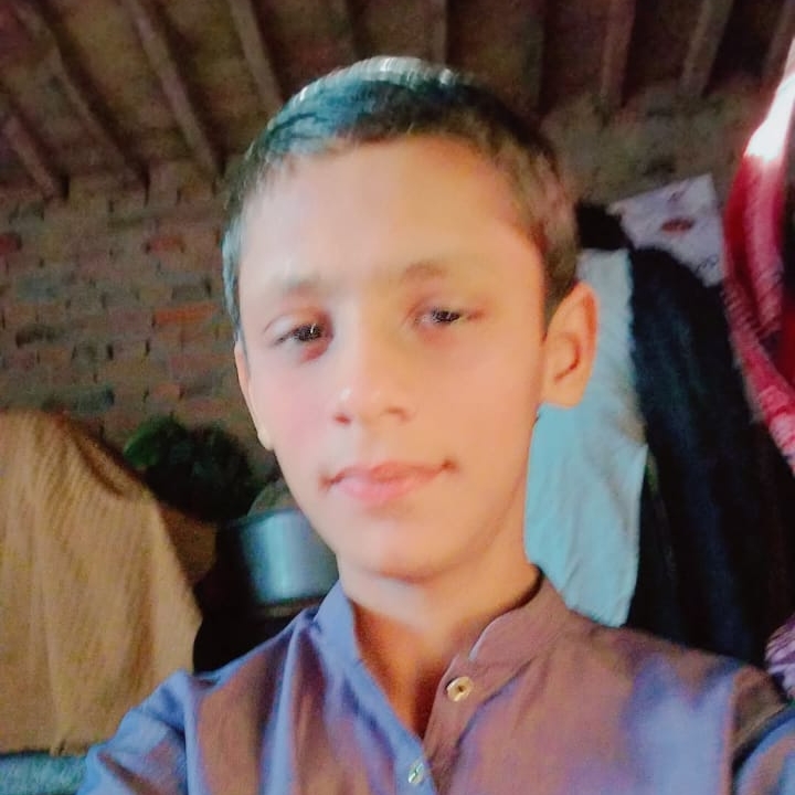 ?media_id=100089053326629