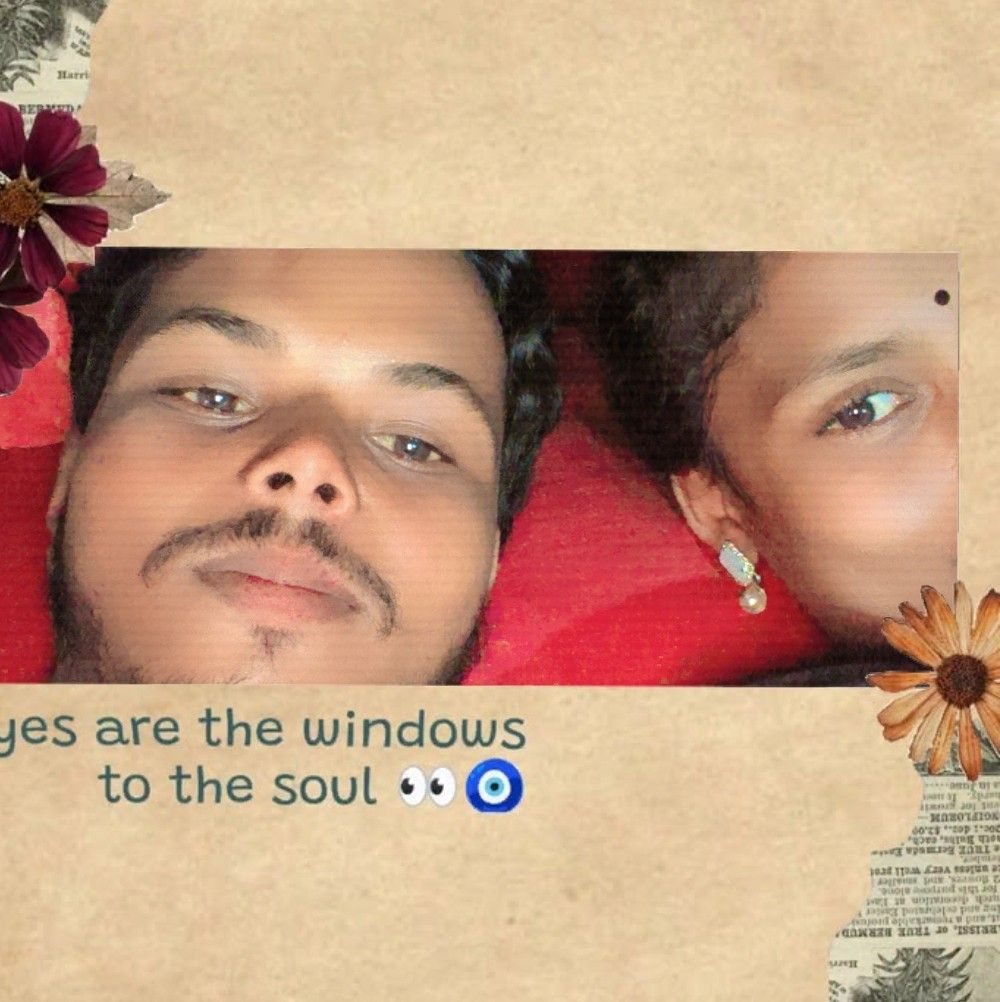Monu Raj on Reels | Facebook
