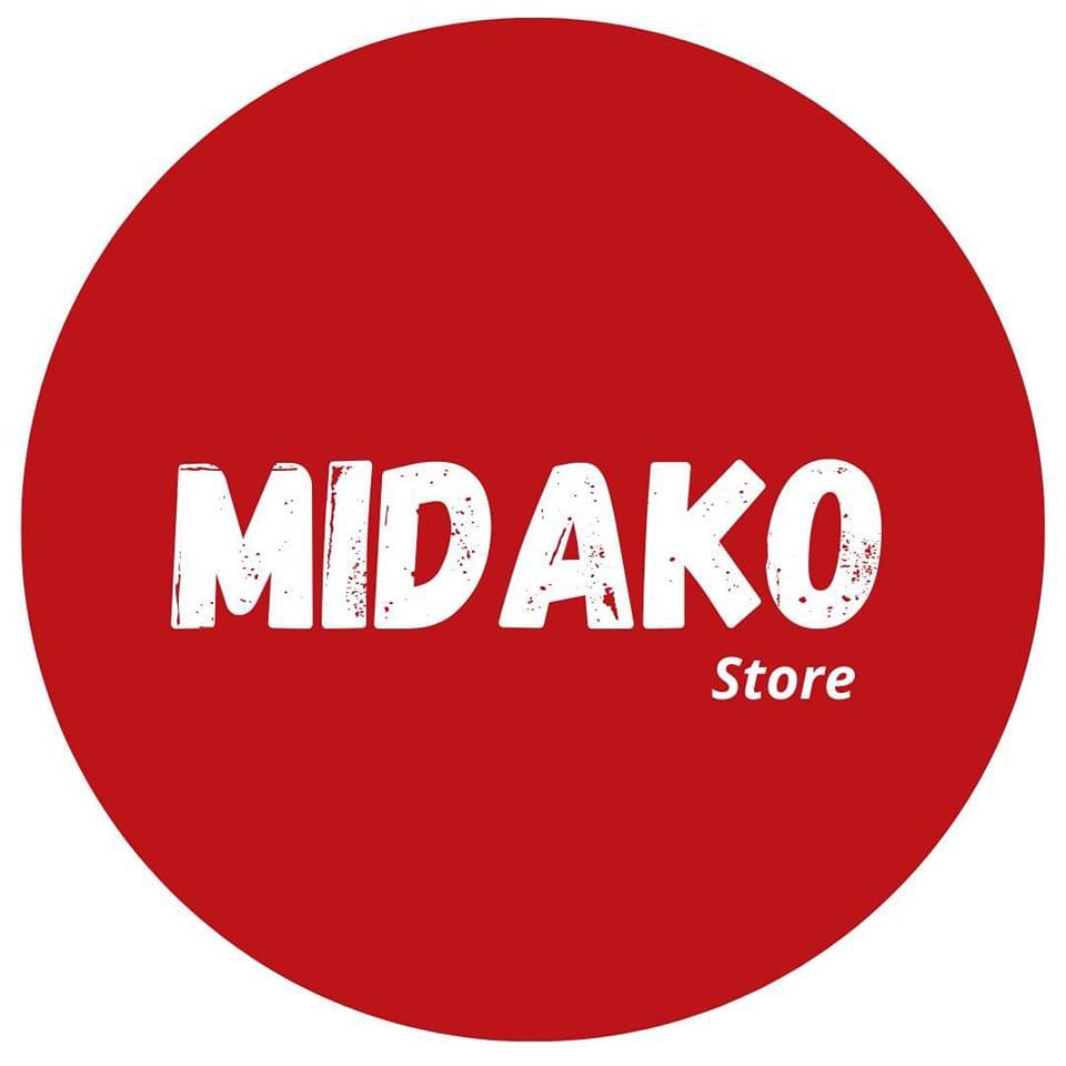 Midako Store | Peñalolén