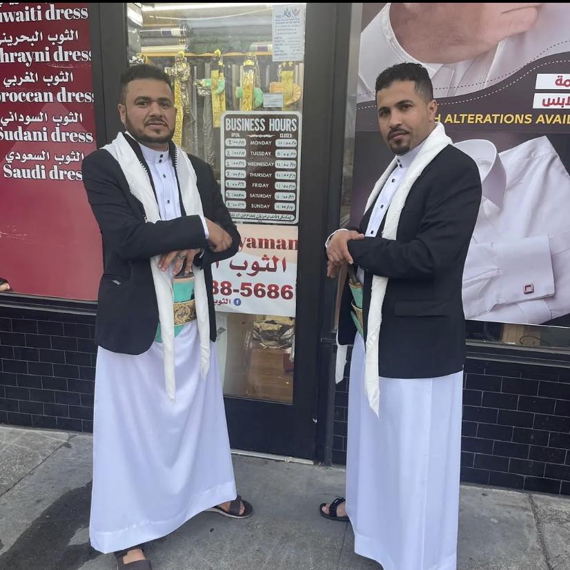 وضاح الحجازي