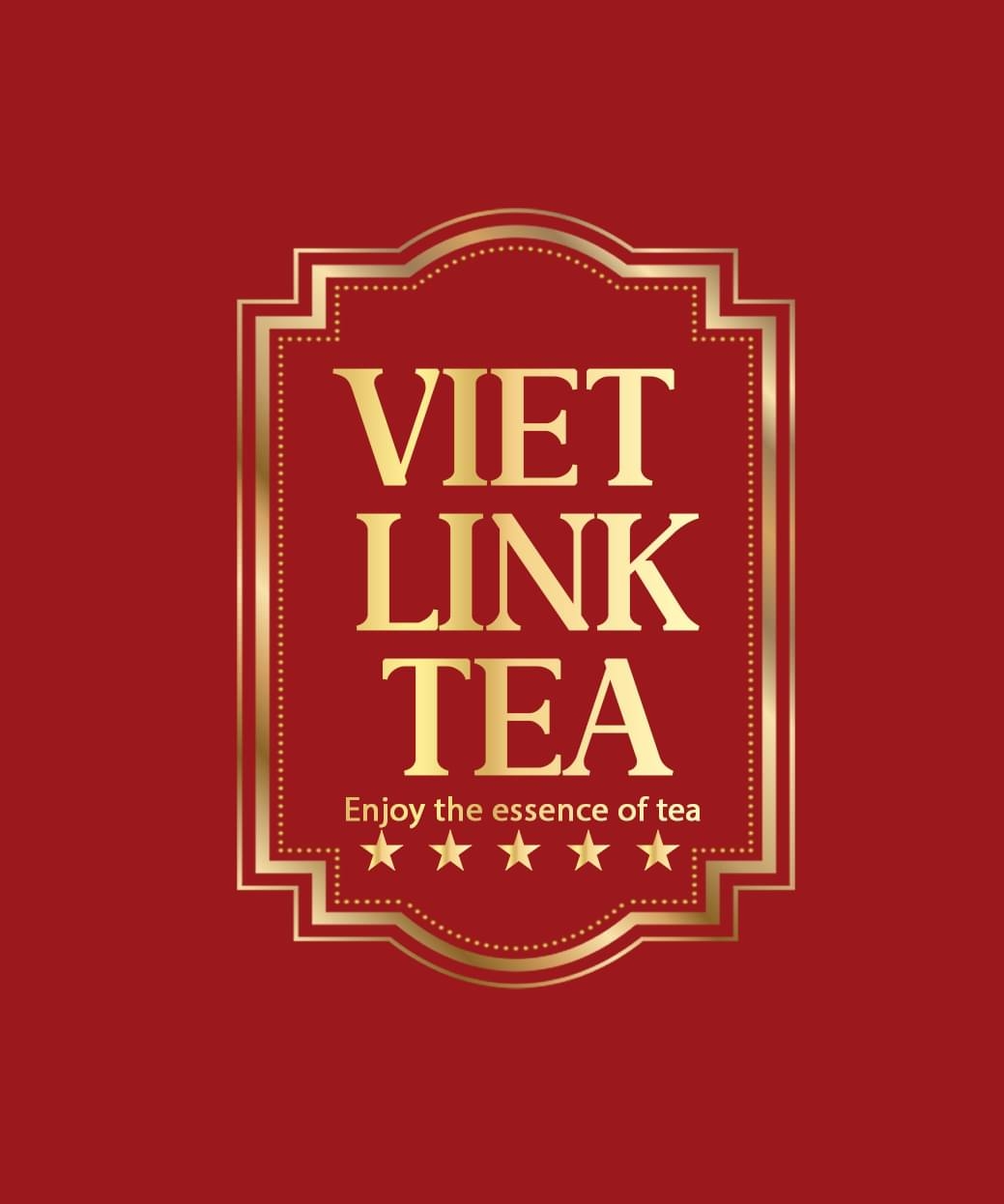 Viet Link Tea | Hanoi