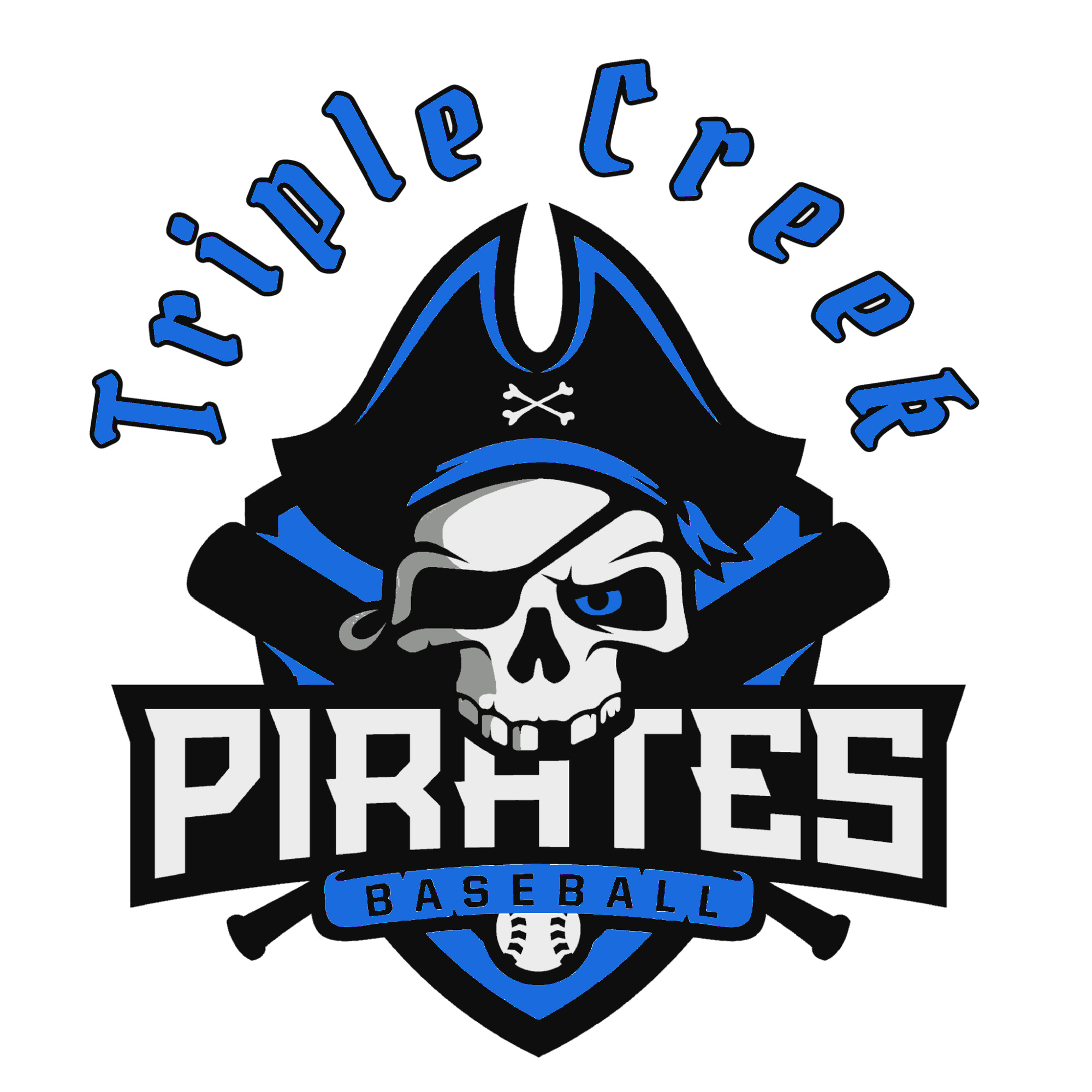 Triple Creek Pirates | Three Rivers MI