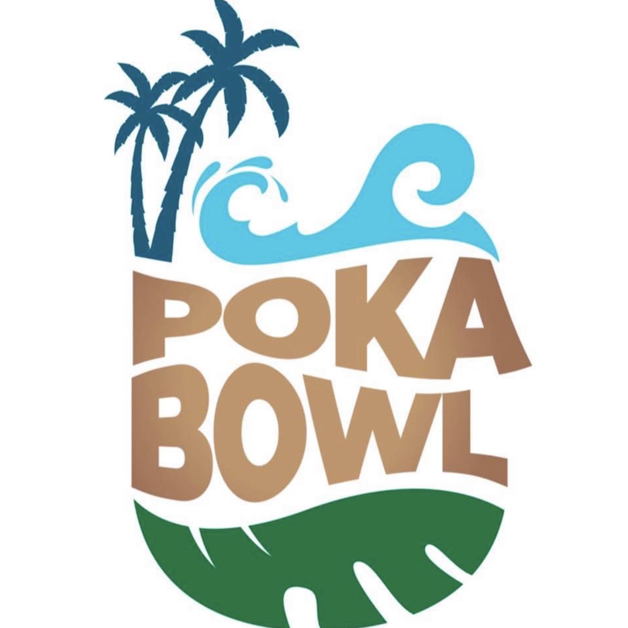Pokabowl