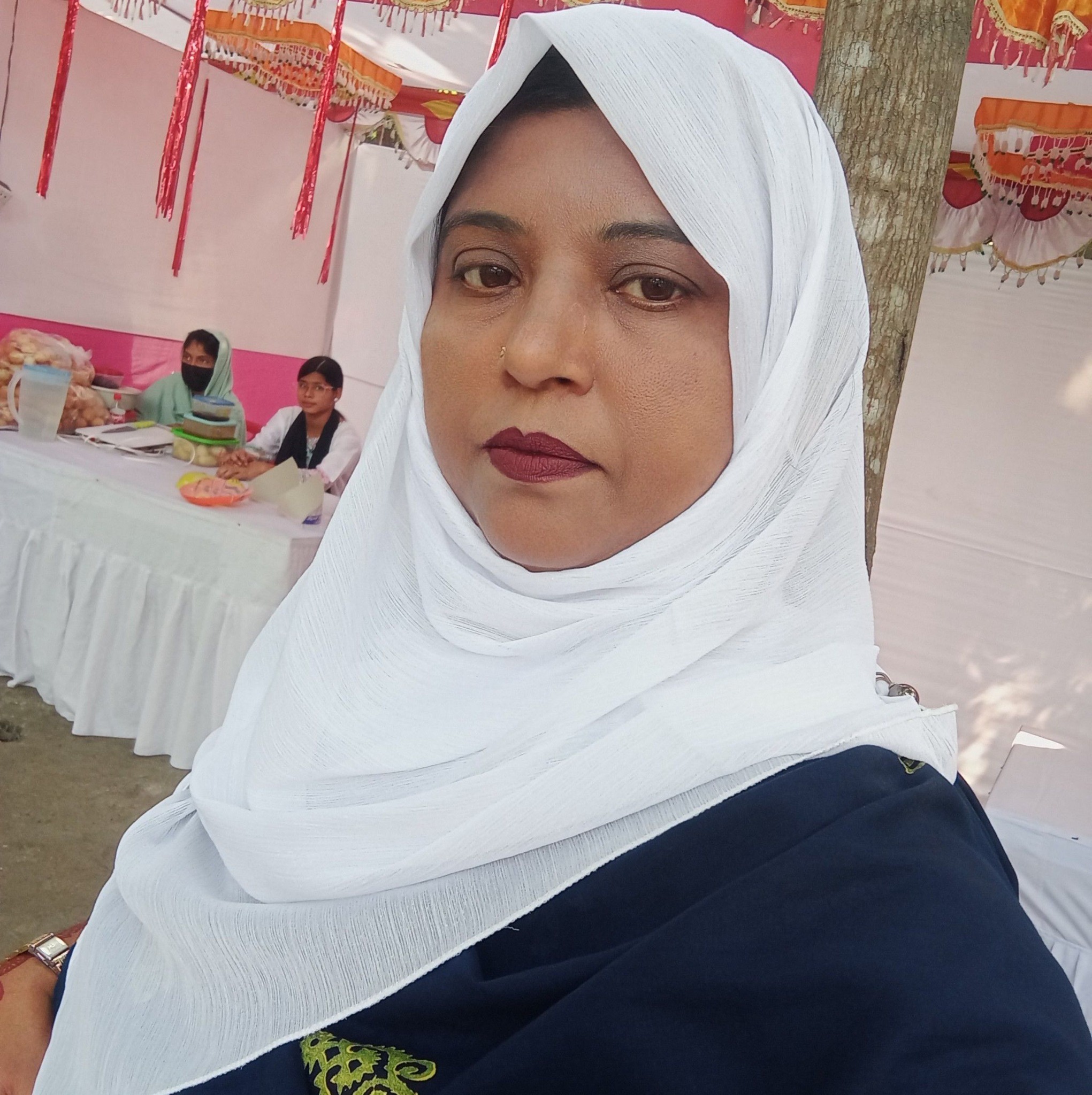 Shompa Vlog's