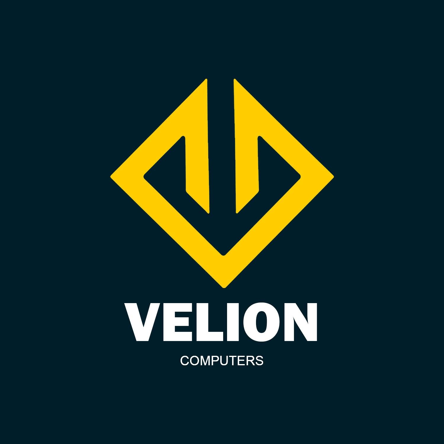 Velion Computer Service | Chisinau