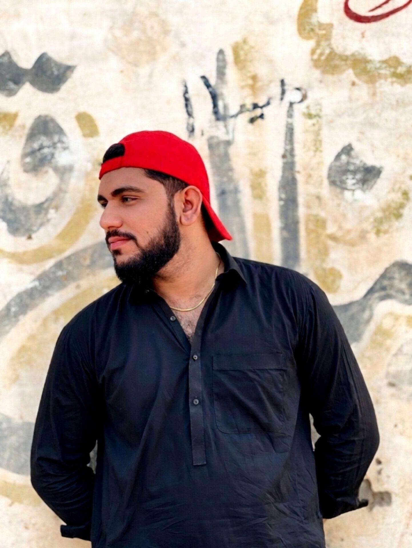 Jo_hoga dehka jayii ga🤷‍♂️ | Asif Rasool | Facebook