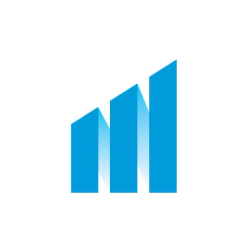 Mindex Media