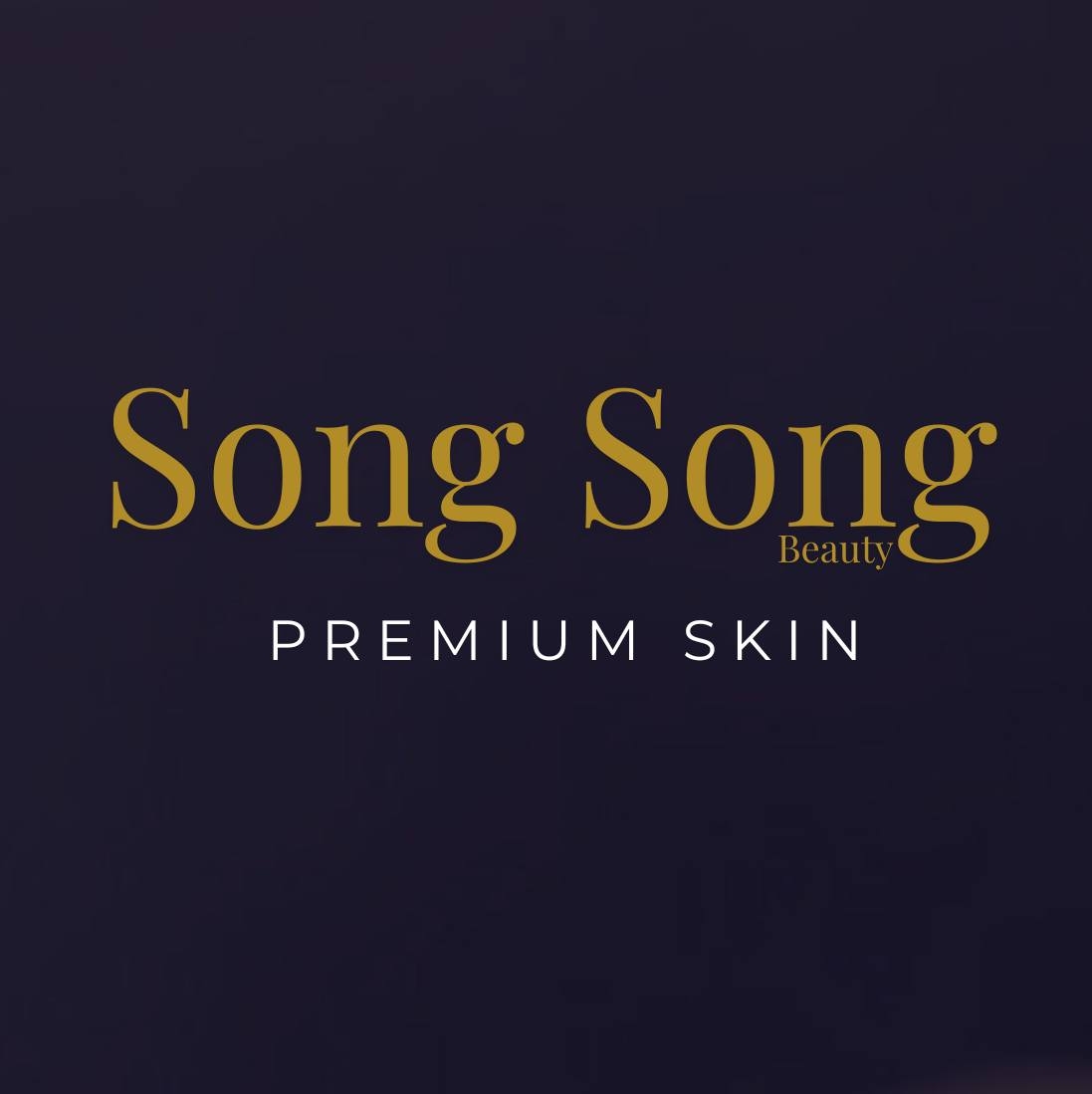 Song Song Luong