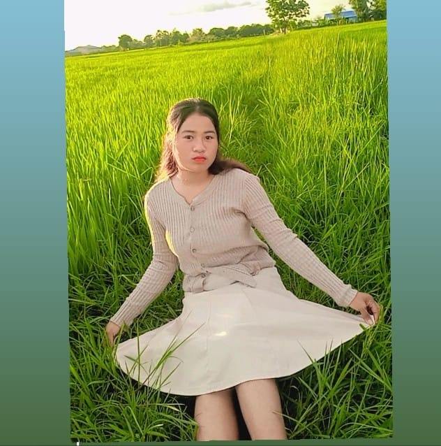 Pheap Rathanak