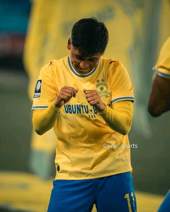 'Mathata Rangers FC | Facebook