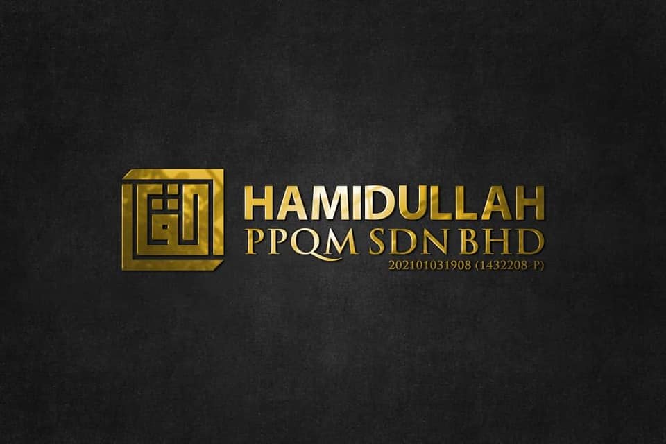 Hamidullah PPQM Sdn Bhd | Bukit Mertajam