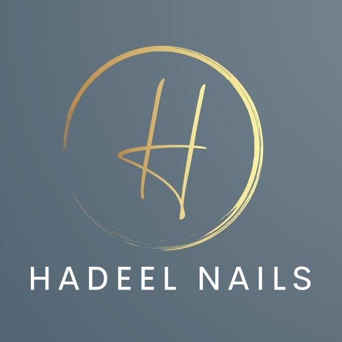 Hadeel Nails