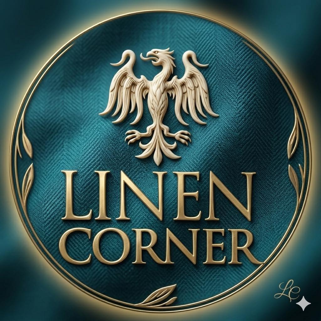 LINEN corner | Panadura