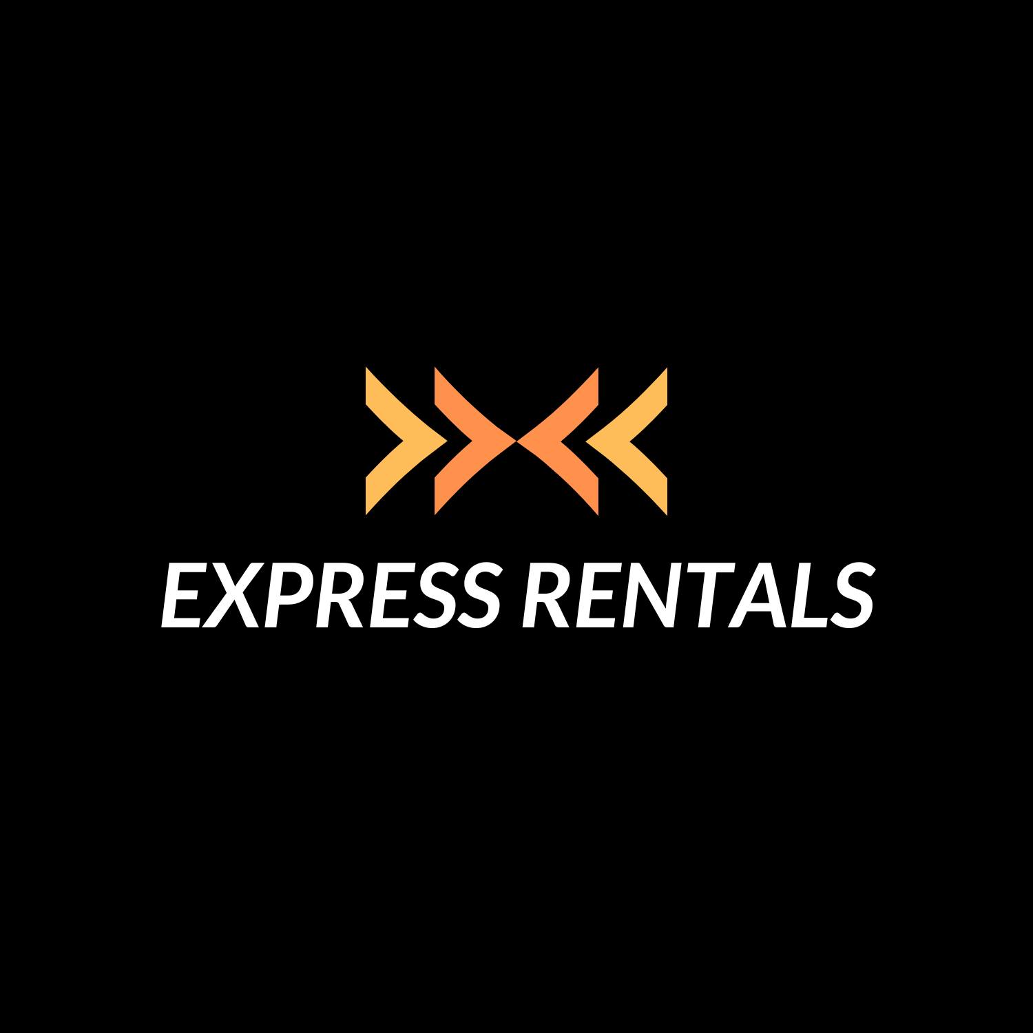 Express Rentals
