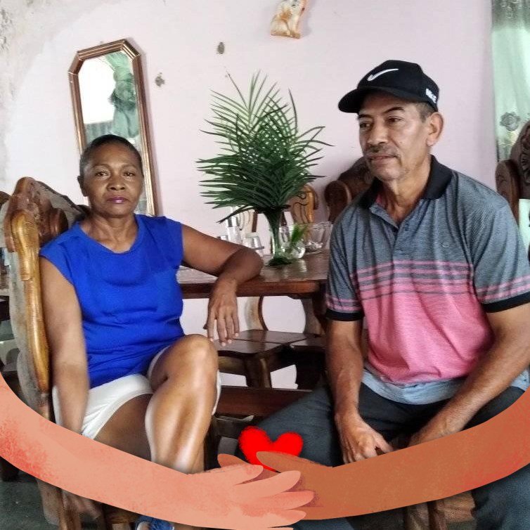 Ámbar - Hoy es el día internacional de comer torta 🥹🥹🥹 | Facebook