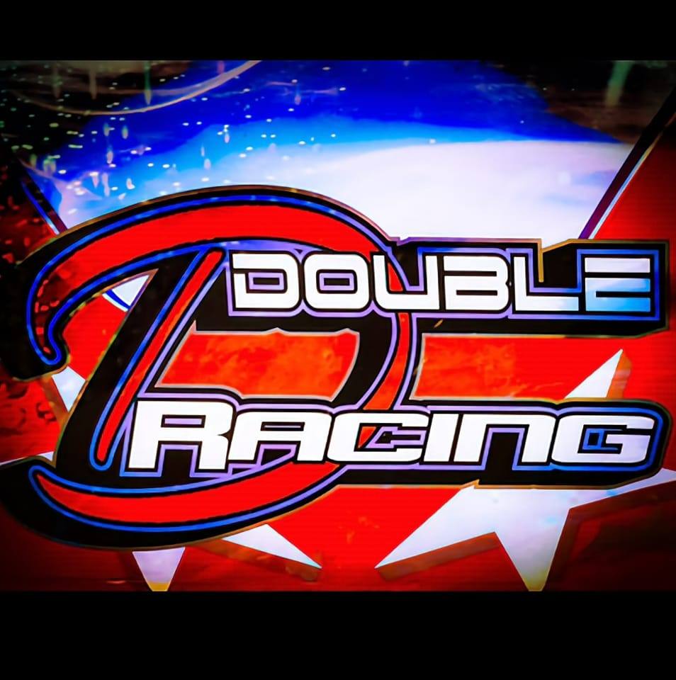 Double D Racing