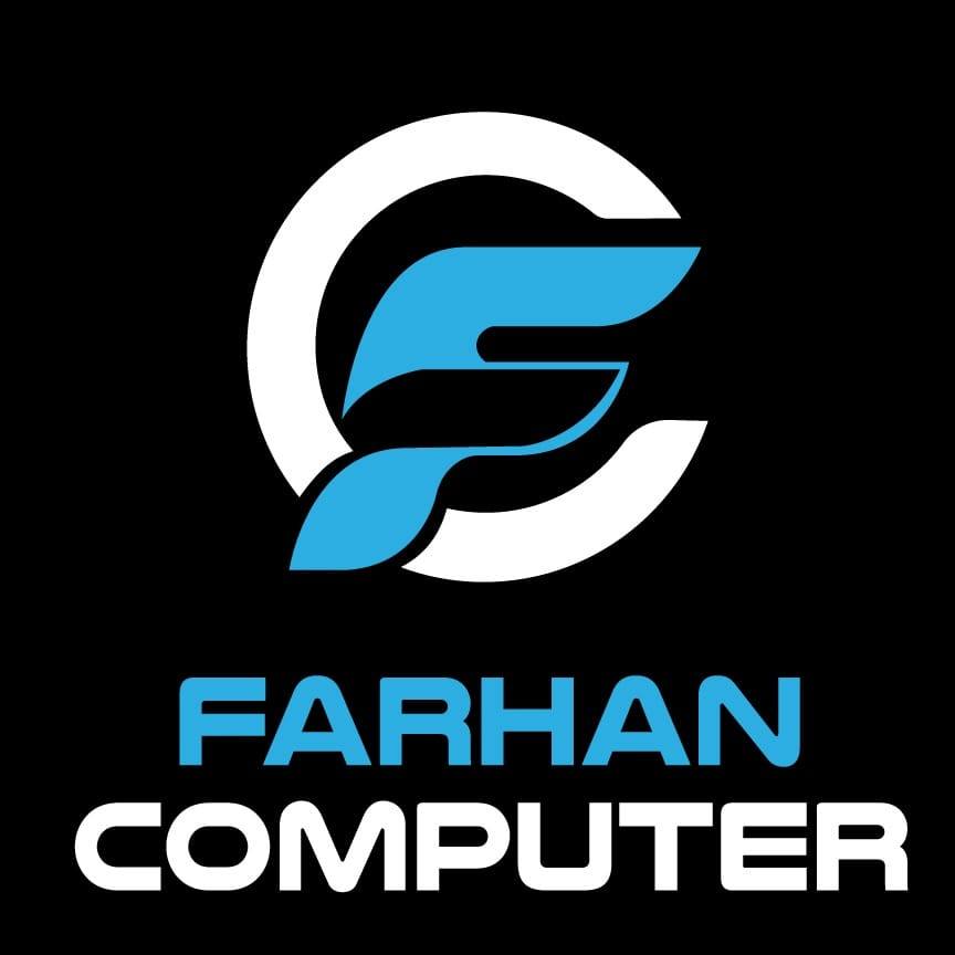 Farhan Computer | Saidpur