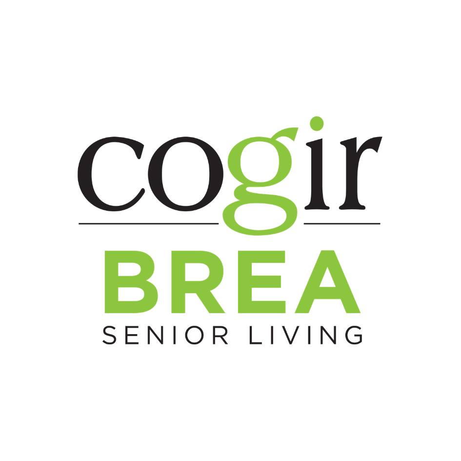 Cogir of Brea | Brea CA