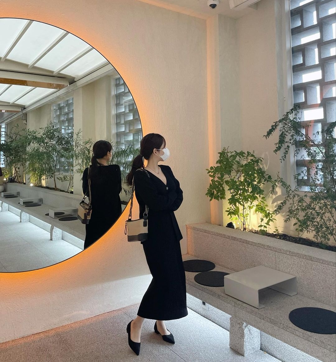 Li Wen