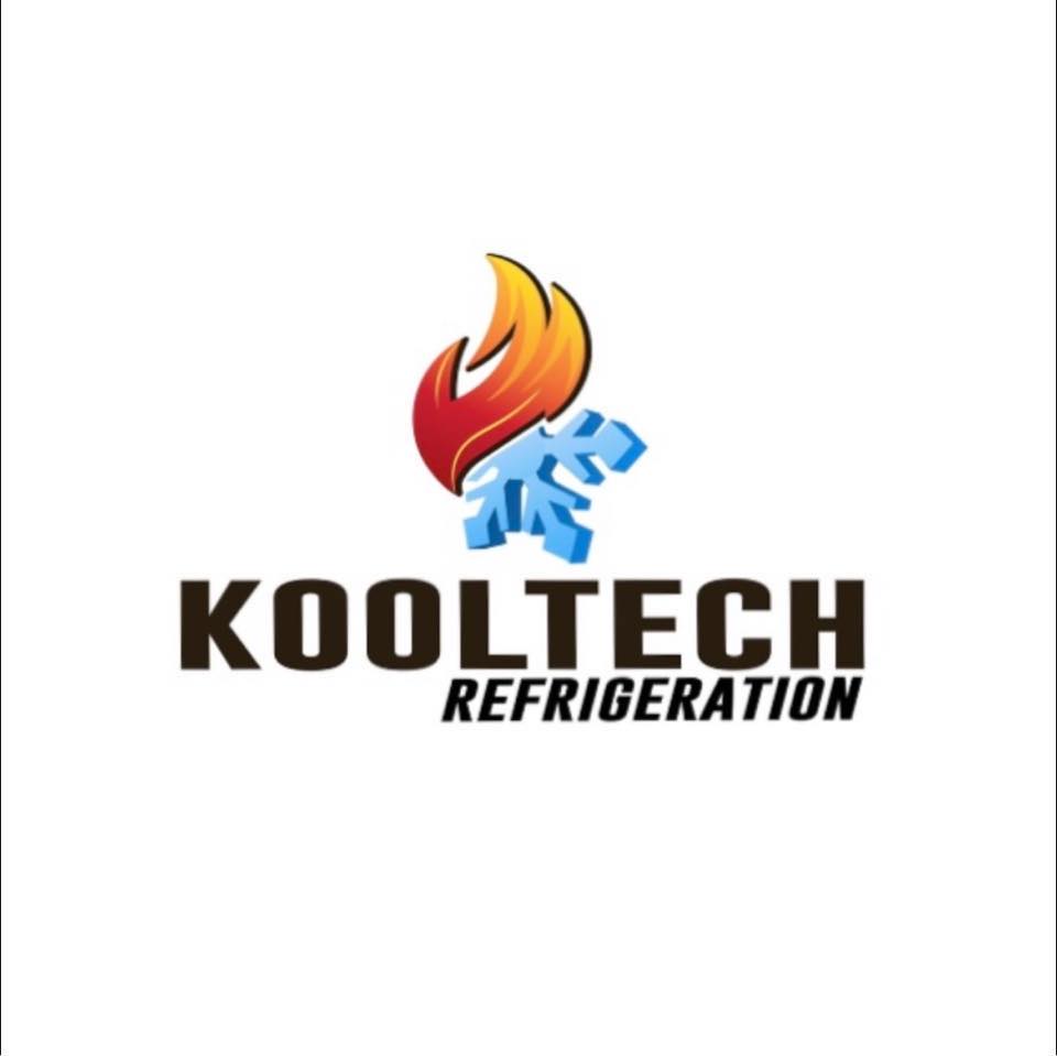 Kooltech Refrigeration LLC | Yuma AZ