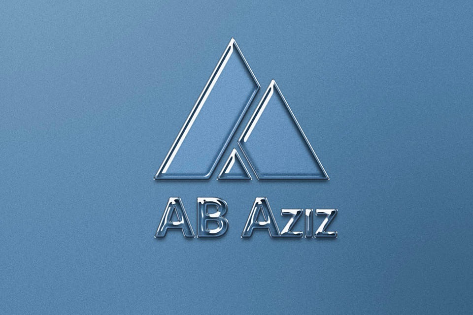 AB Aziz | Rajshahi