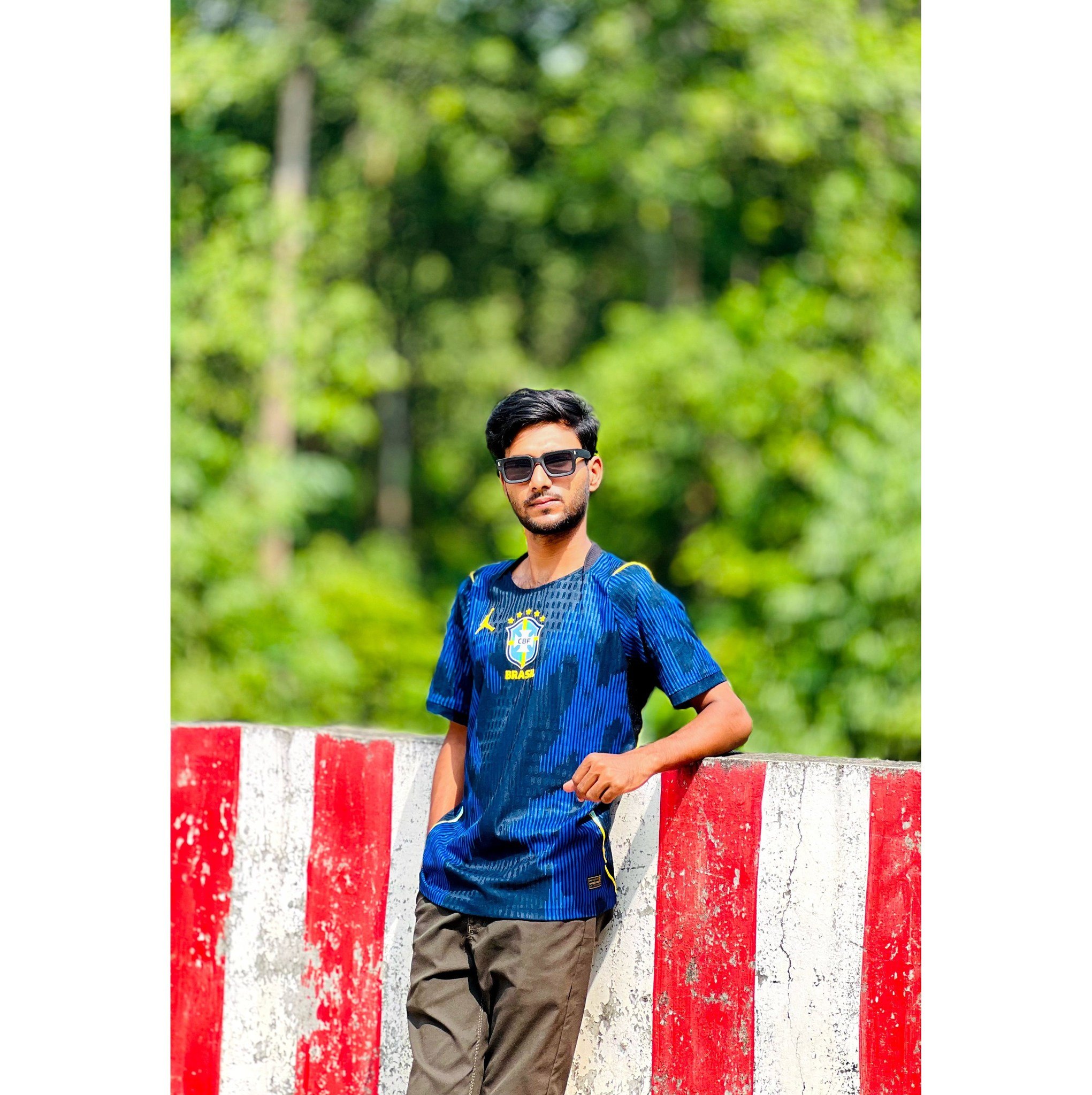 Lt'z Asif