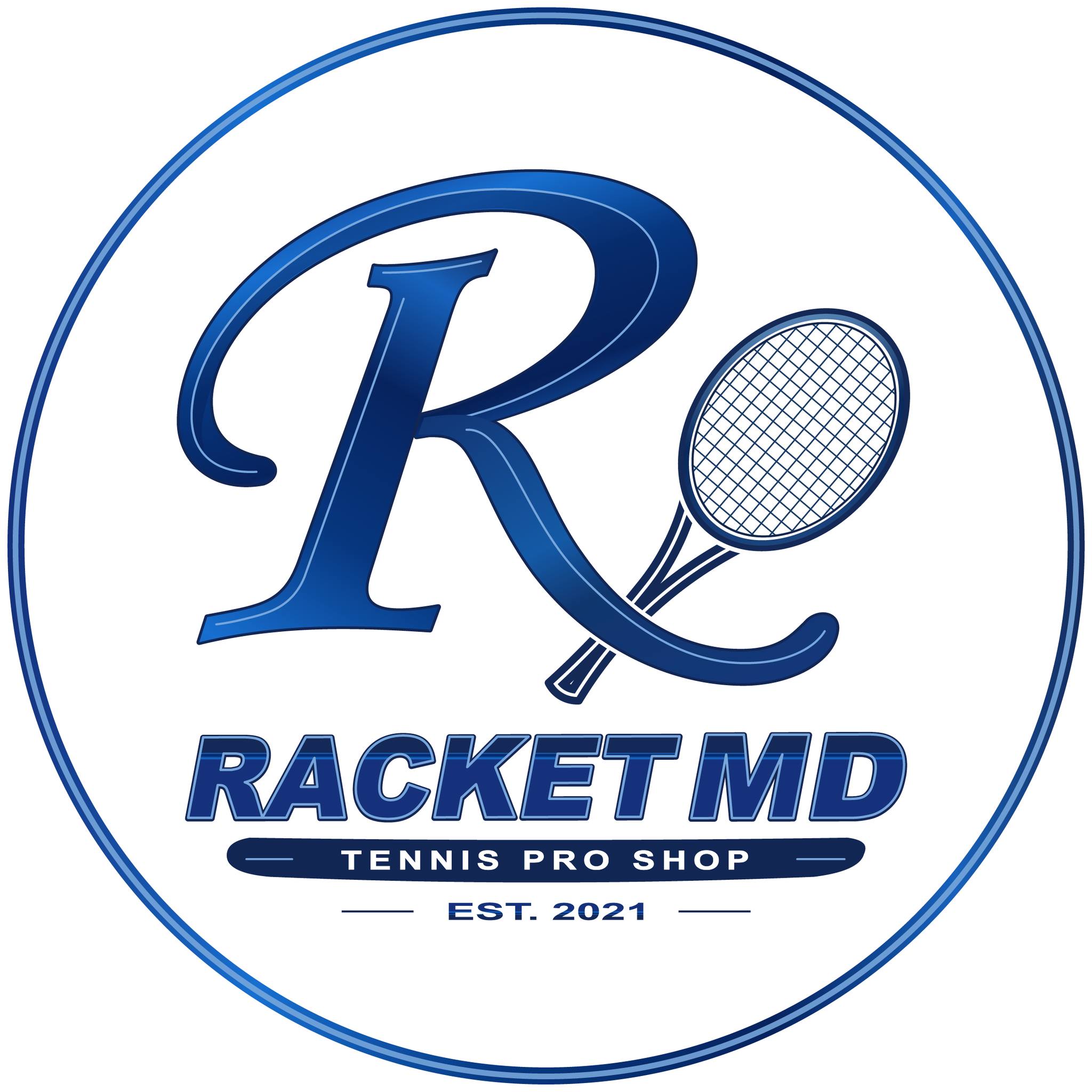 Racket MD | San Pedro