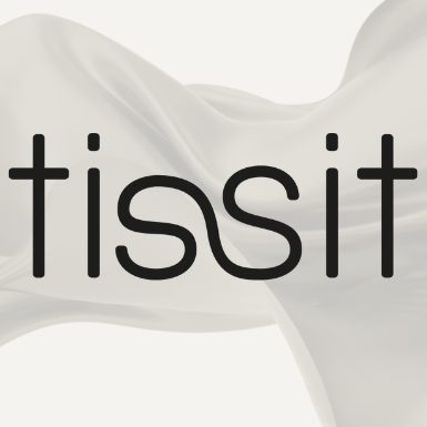How To Edit A Tiktok Description After Posting