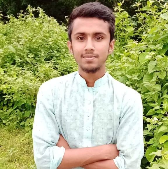 RjS ASIF