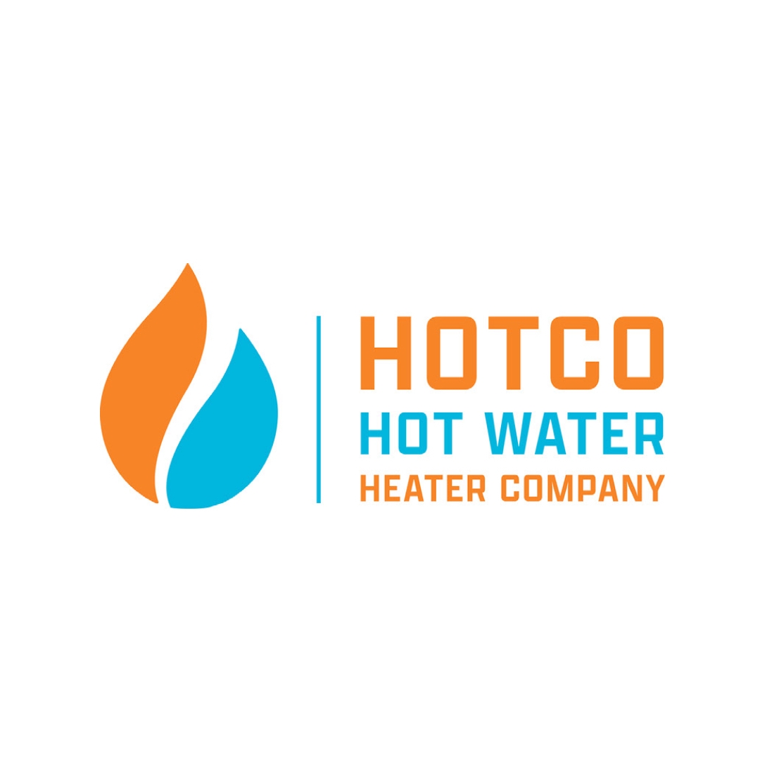 HOTCO - Hot Water Heater Company Carolinas