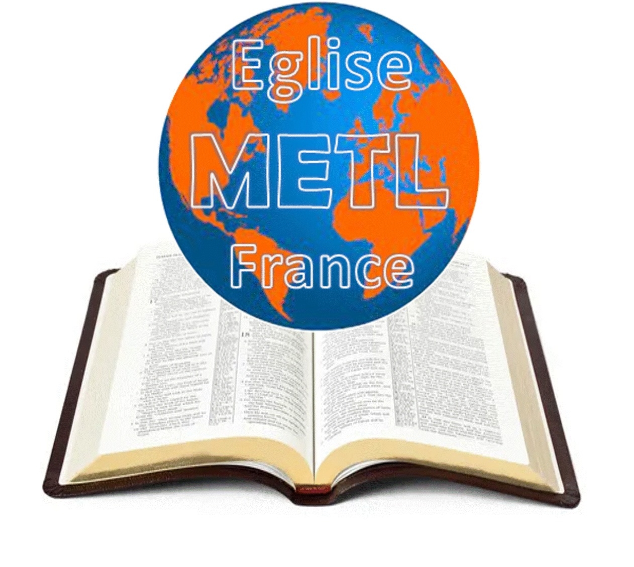 Eglise METL France